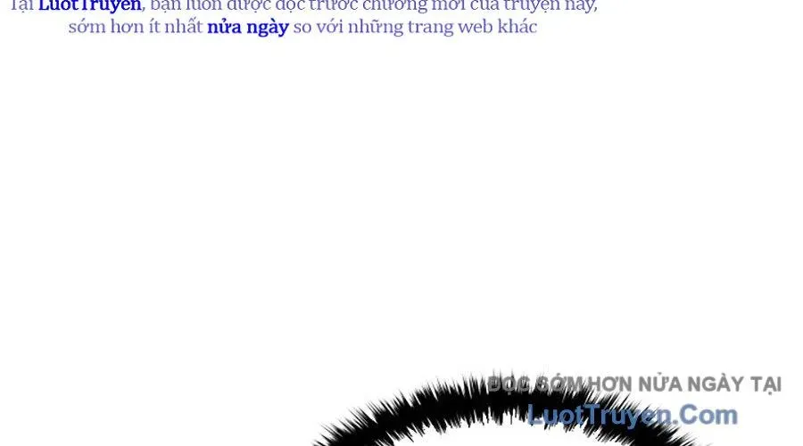 Tử Thần Phiêu Nguyệt Chapter 109 - 294