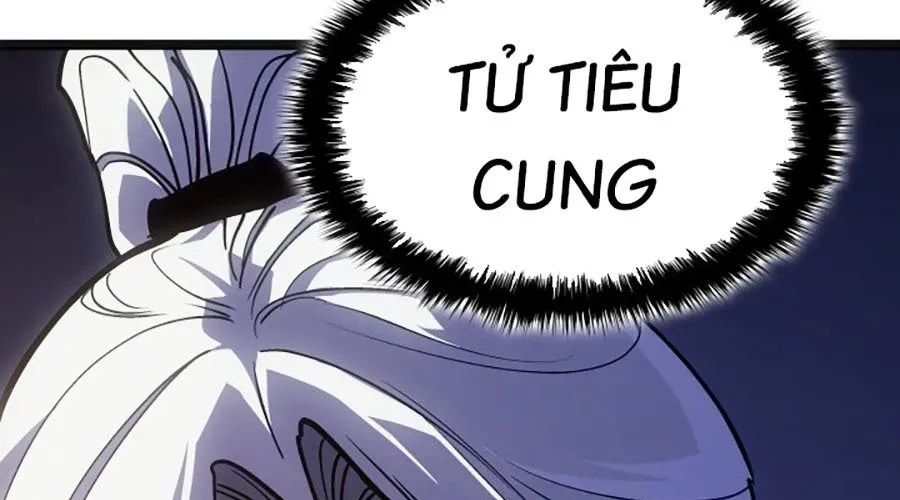 Tử Thần Phiêu Nguyệt Chapter 109 - 295