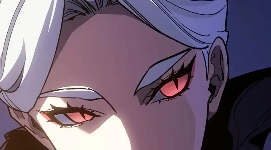 Tử Thần Phiêu Nguyệt Chapter 109 - 296