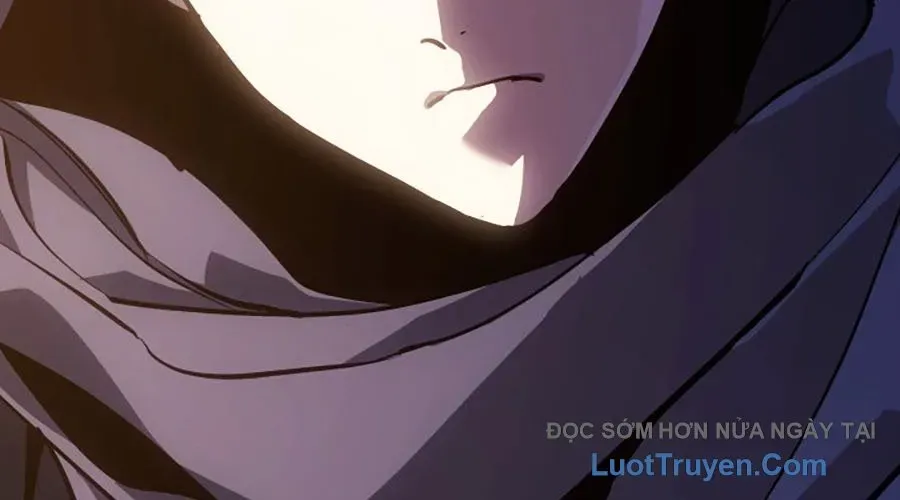 Tử Thần Phiêu Nguyệt Chapter 109 - 297