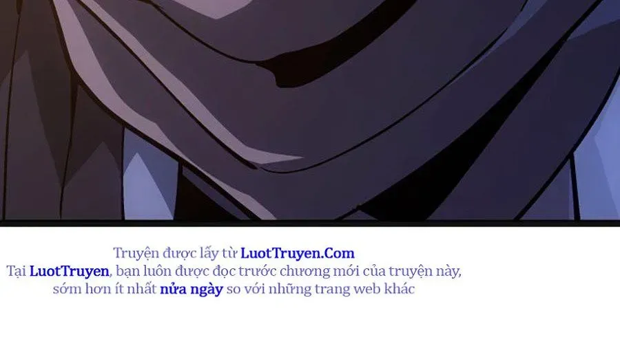 Tử Thần Phiêu Nguyệt Chapter 109 - 298