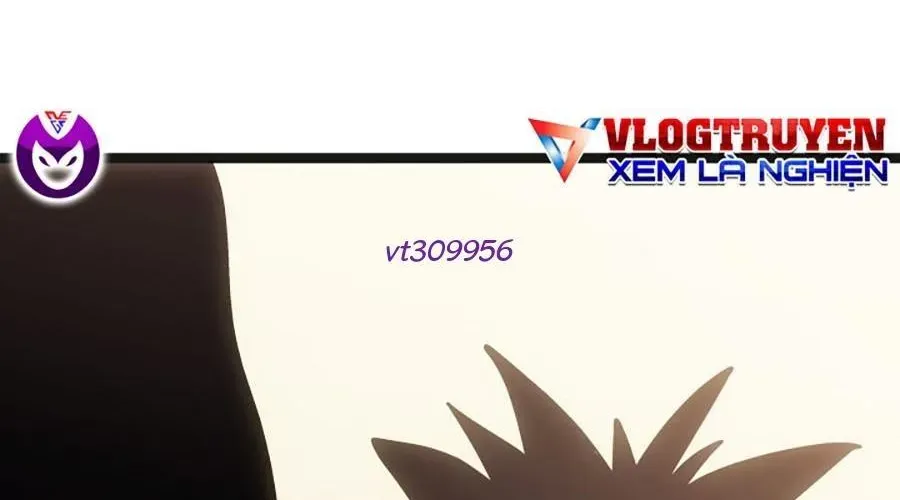 Tử Thần Phiêu Nguyệt Chapter 109 - 31