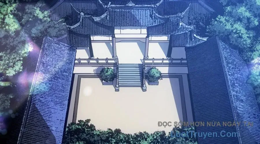 Tử Thần Phiêu Nguyệt Chapter 109 - 303