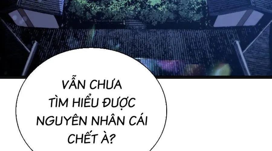 Tử Thần Phiêu Nguyệt Chapter 109 - 304