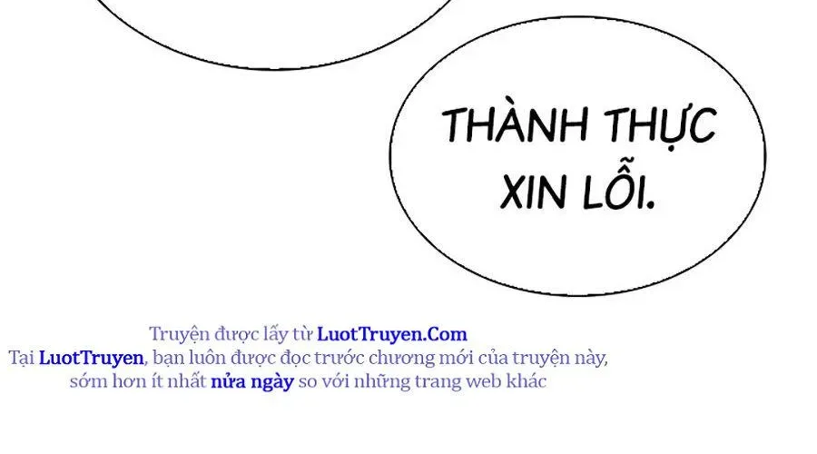 Tử Thần Phiêu Nguyệt Chapter 109 - 305