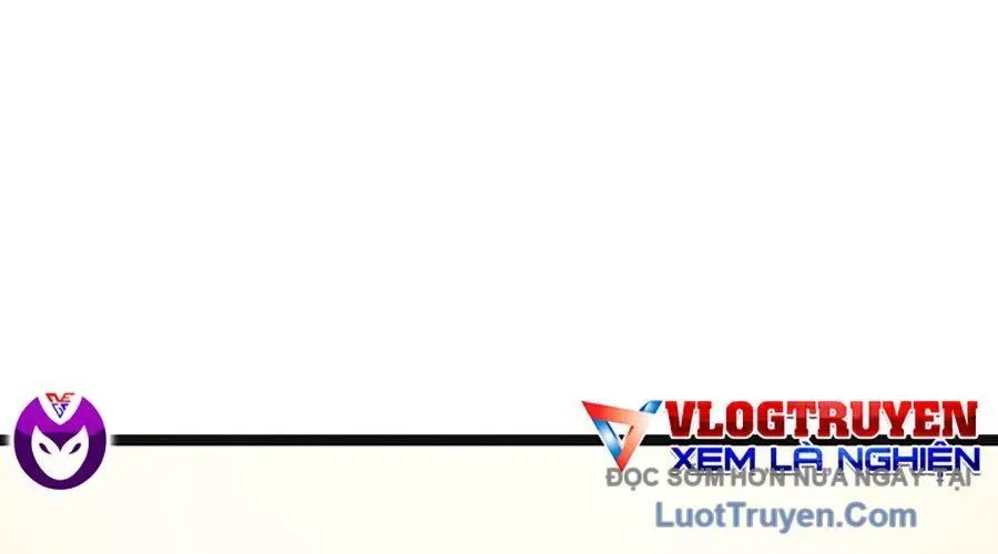 Tử Thần Phiêu Nguyệt Chapter 109 - 306