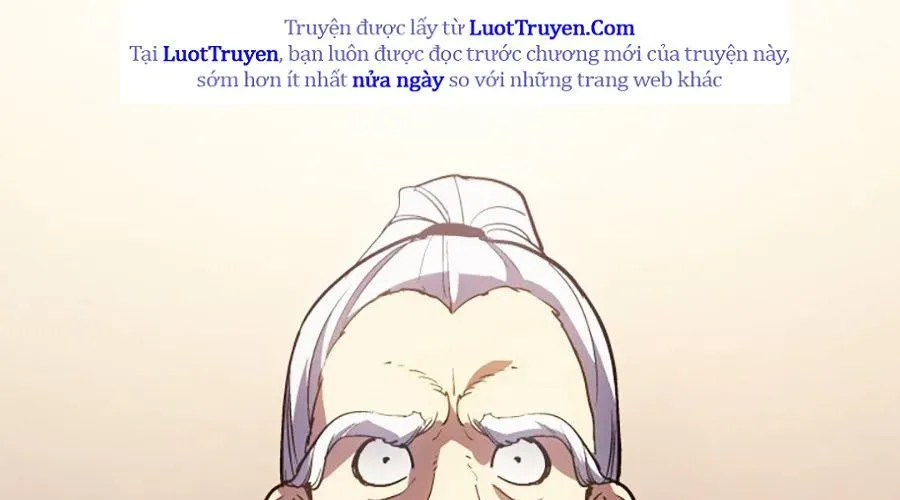 Tử Thần Phiêu Nguyệt Chapter 109 - 307