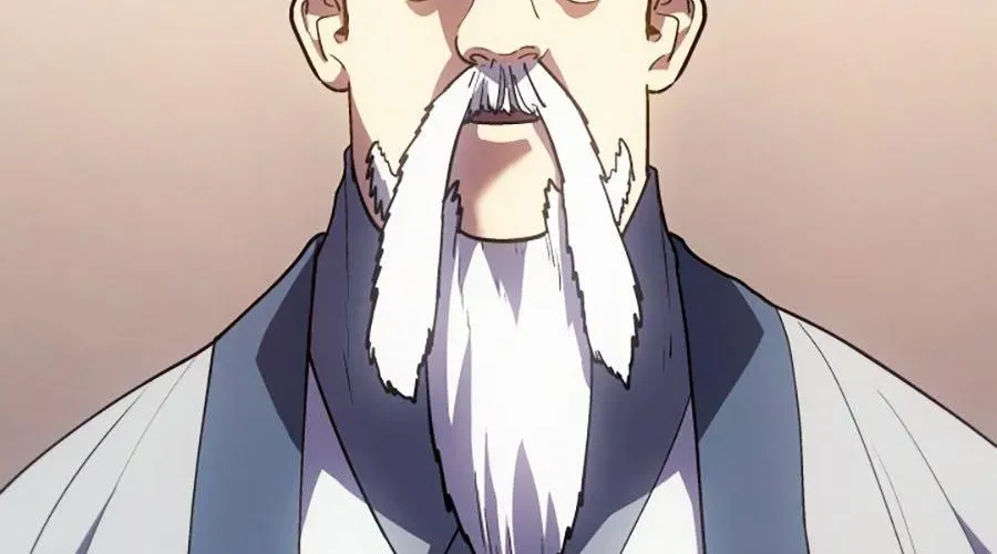 Tử Thần Phiêu Nguyệt Chapter 109 - 308