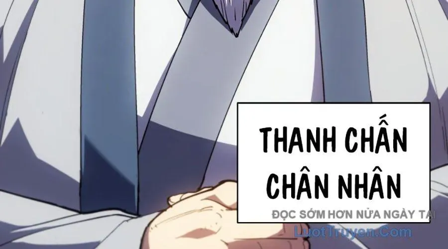 Tử Thần Phiêu Nguyệt Chapter 109 - 309