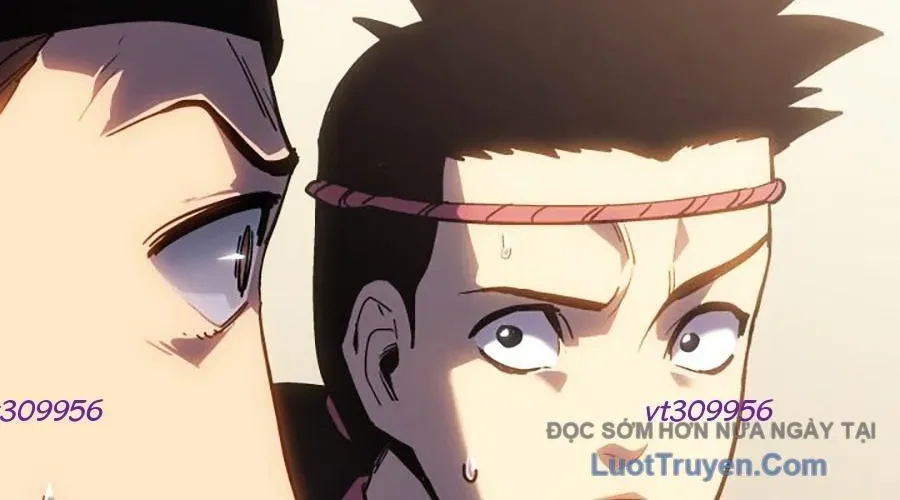 Tử Thần Phiêu Nguyệt Chapter 109 - 32