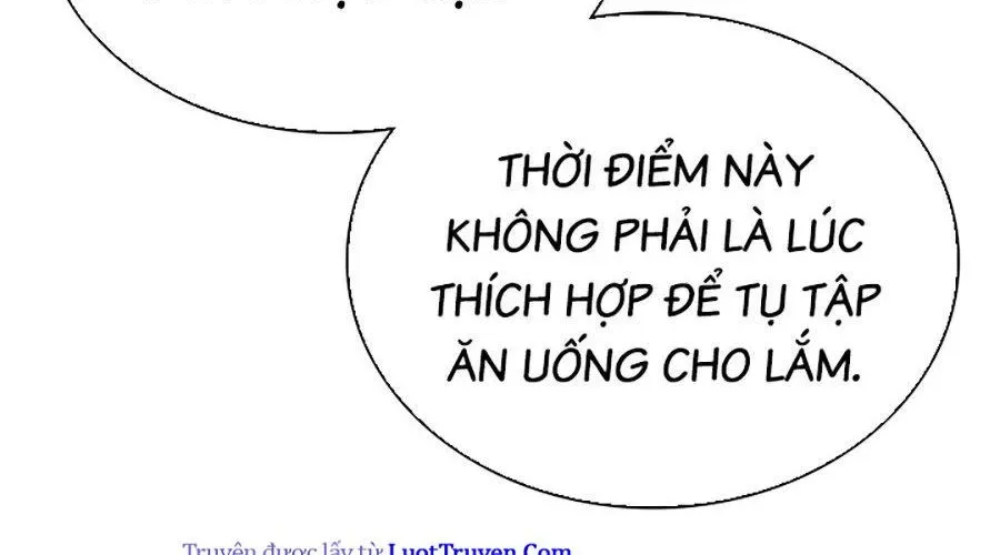 Tử Thần Phiêu Nguyệt Chapter 109 - 311