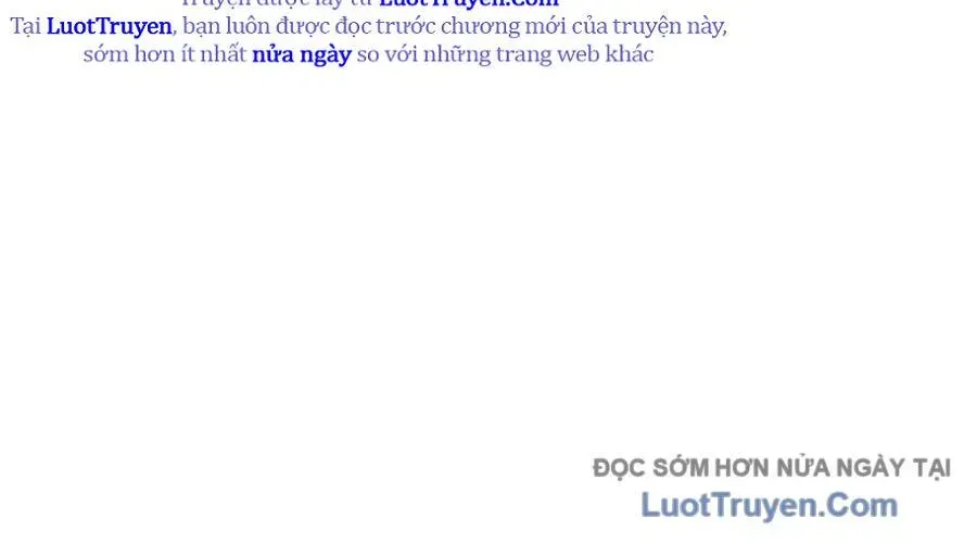 Tử Thần Phiêu Nguyệt Chapter 109 - 312