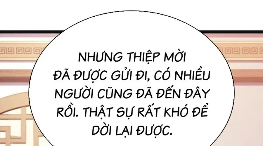 Tử Thần Phiêu Nguyệt Chapter 109 - 313