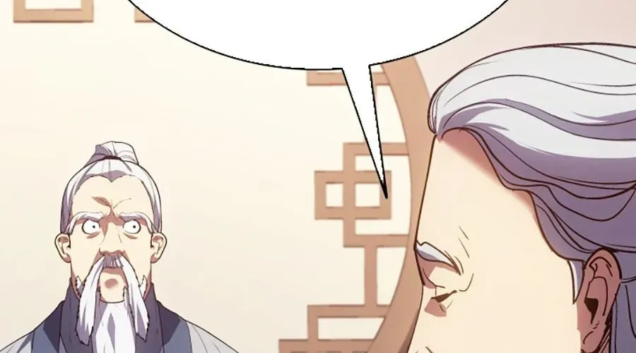 Tử Thần Phiêu Nguyệt Chapter 109 - 314