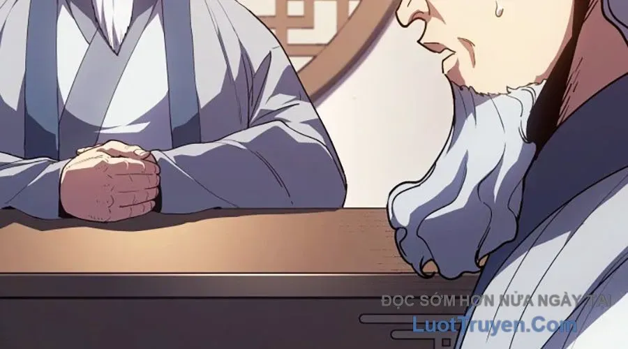 Tử Thần Phiêu Nguyệt Chapter 109 - 315
