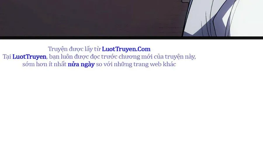 Tử Thần Phiêu Nguyệt Chapter 109 - 316