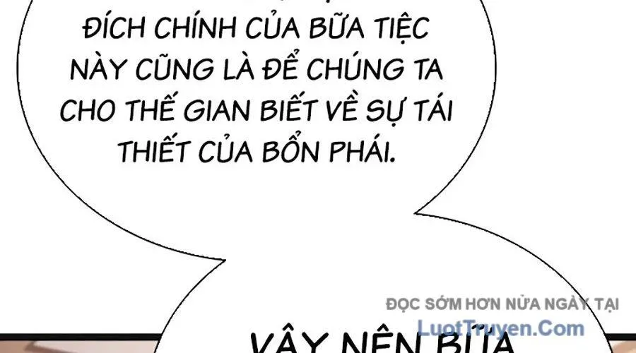 Tử Thần Phiêu Nguyệt Chapter 109 - 318