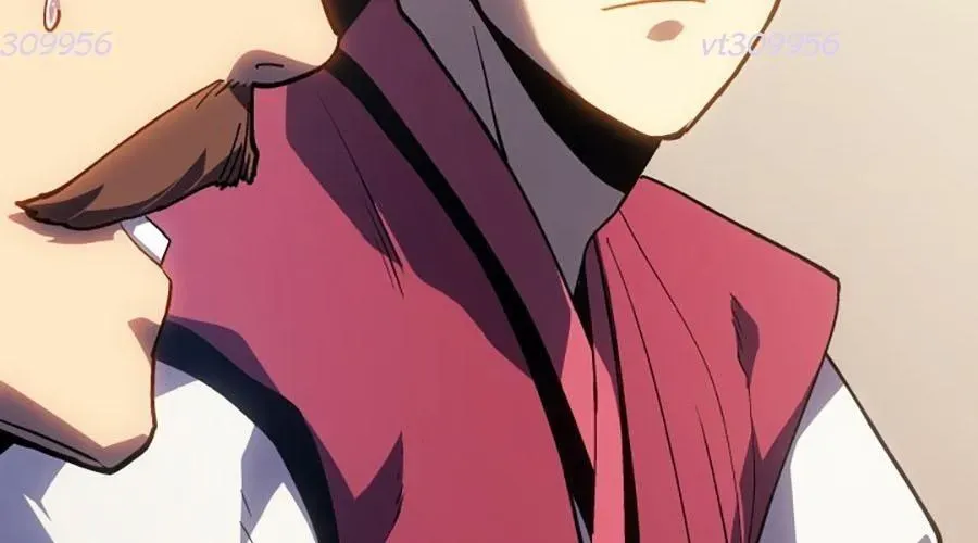 Tử Thần Phiêu Nguyệt Chapter 109 - 33