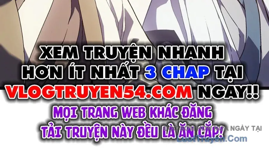 Tử Thần Phiêu Nguyệt Chapter 109 - 321