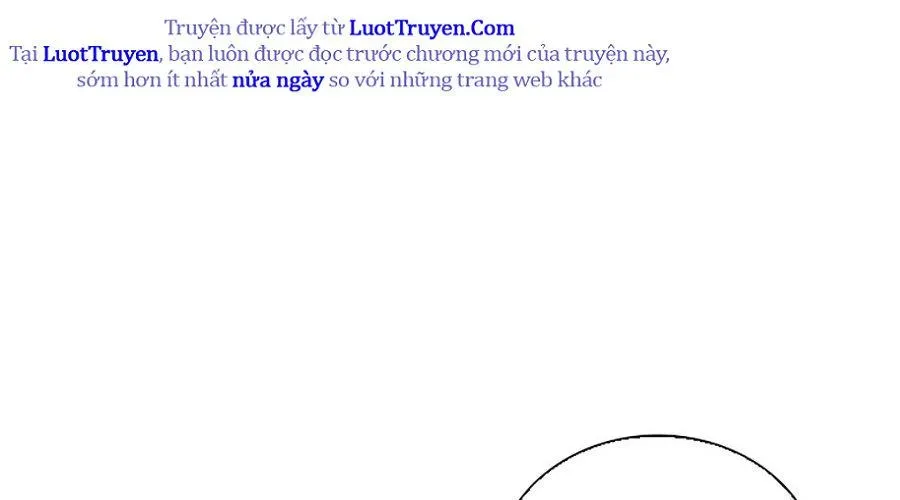 Tử Thần Phiêu Nguyệt Chapter 109 - 322