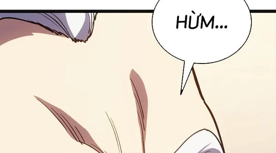 Tử Thần Phiêu Nguyệt Chapter 109 - 323