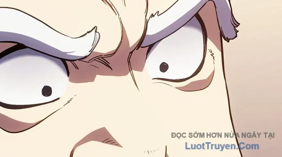 Tử Thần Phiêu Nguyệt Chapter 109 - 324