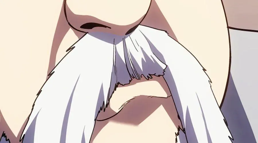 Tử Thần Phiêu Nguyệt Chapter 109 - 325