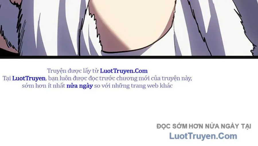 Tử Thần Phiêu Nguyệt Chapter 109 - 326