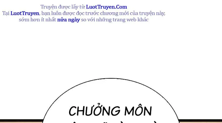 Tử Thần Phiêu Nguyệt Chapter 109 - 327