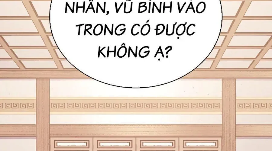 Tử Thần Phiêu Nguyệt Chapter 109 - 328