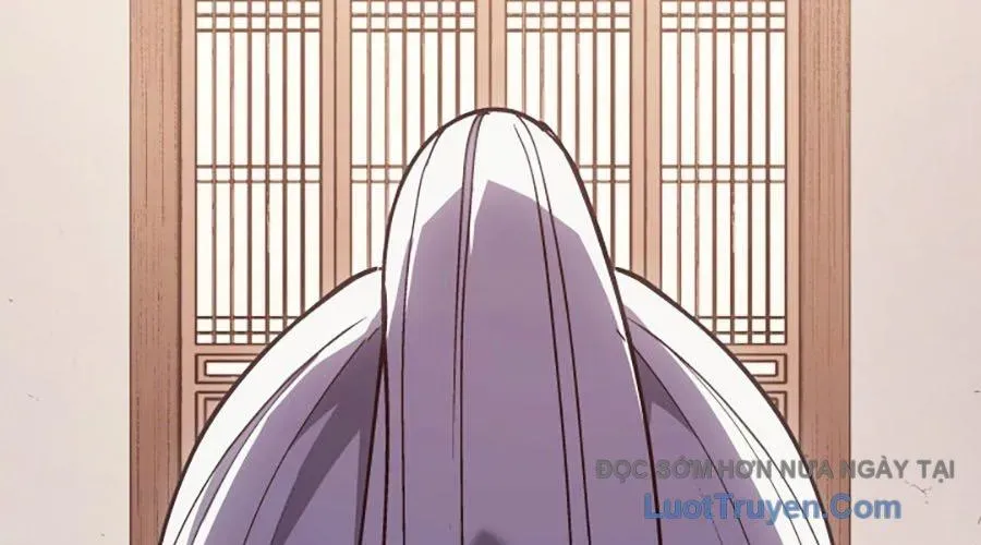 Tử Thần Phiêu Nguyệt Chapter 109 - 329