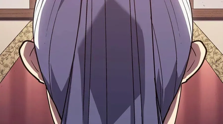 Tử Thần Phiêu Nguyệt Chapter 109 - 330