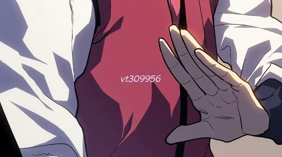 Tử Thần Phiêu Nguyệt Chapter 109 - 34