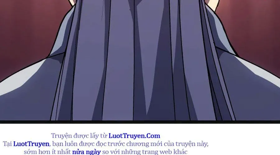 Tử Thần Phiêu Nguyệt Chapter 109 - 331