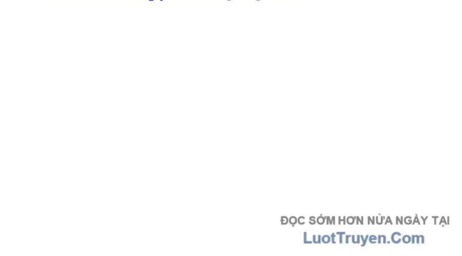 Tử Thần Phiêu Nguyệt Chapter 109 - 332