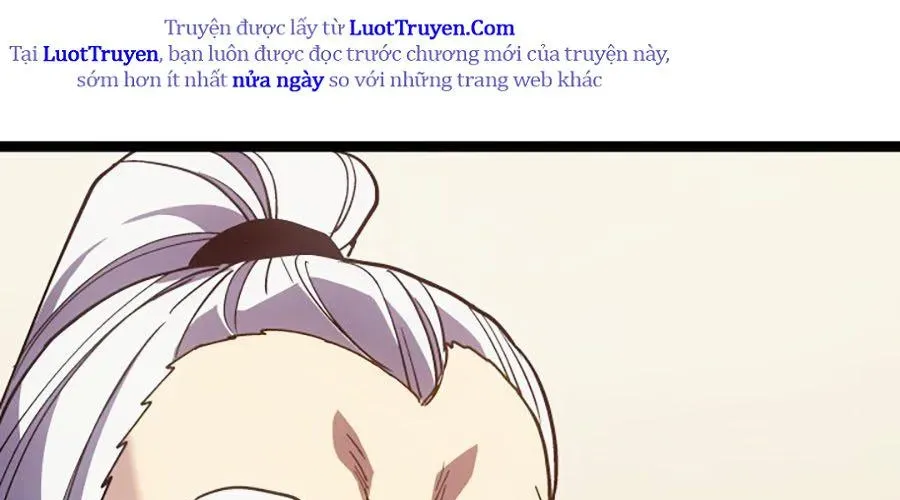 Tử Thần Phiêu Nguyệt Chapter 109 - 333