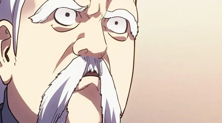 Tử Thần Phiêu Nguyệt Chapter 109 - 334