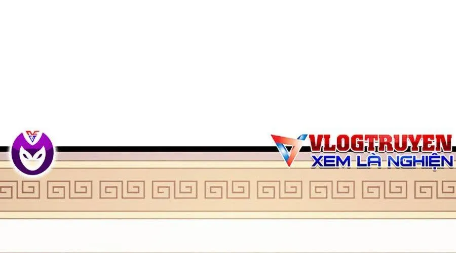 Tử Thần Phiêu Nguyệt Chapter 109 - 337