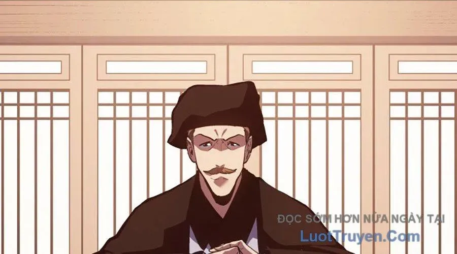 Tử Thần Phiêu Nguyệt Chapter 109 - 338