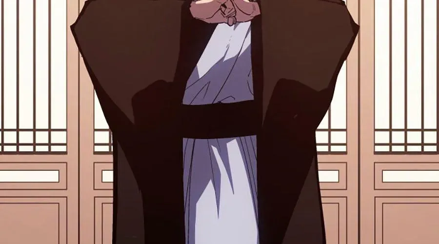 Tử Thần Phiêu Nguyệt Chapter 109 - 339