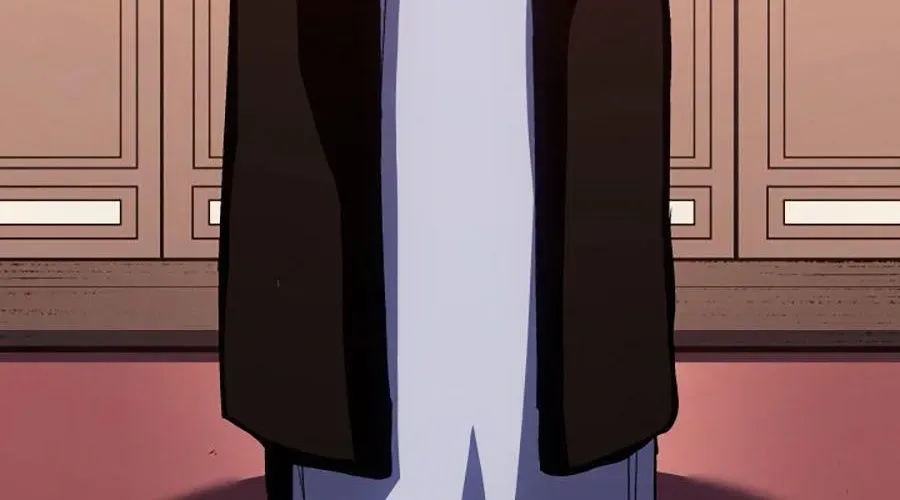 Tử Thần Phiêu Nguyệt Chapter 109 - 340