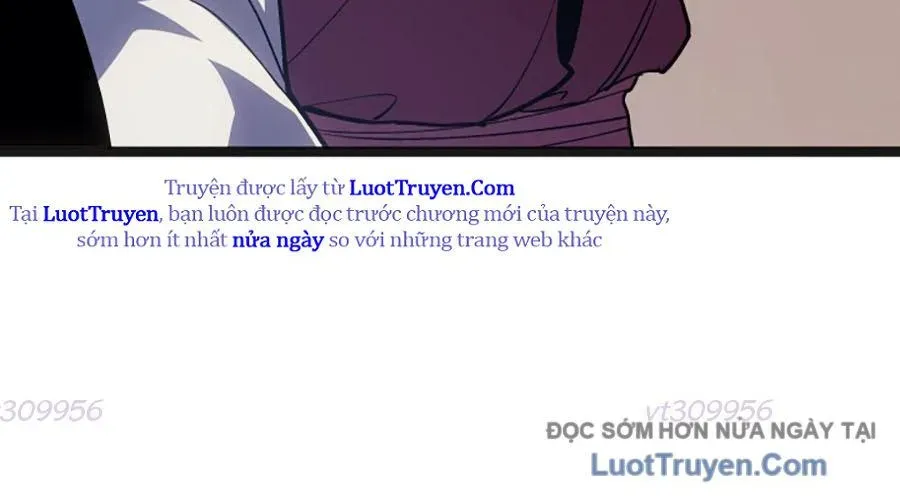 Tử Thần Phiêu Nguyệt Chapter 109 - 35