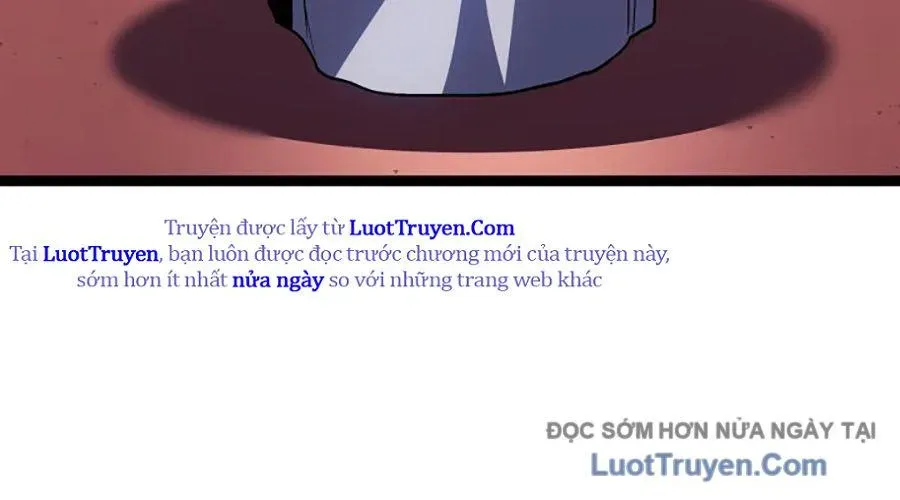 Tử Thần Phiêu Nguyệt Chapter 109 - 341