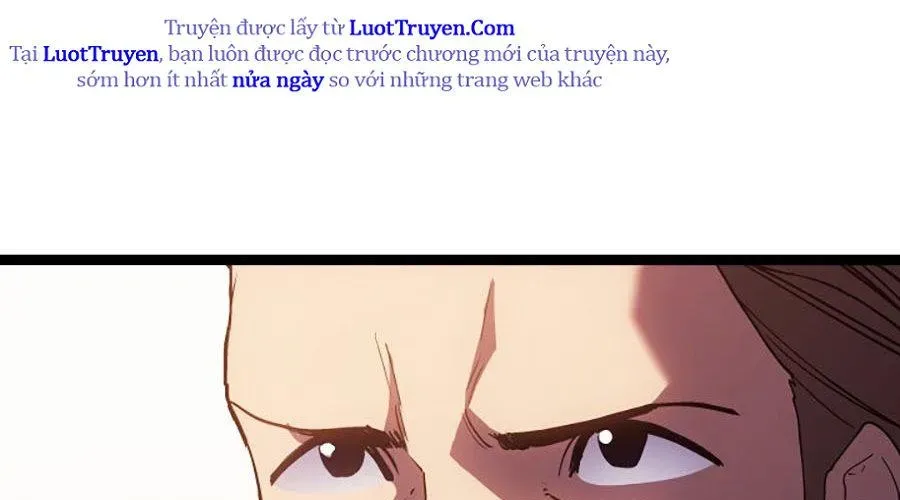 Tử Thần Phiêu Nguyệt Chapter 109 - 342