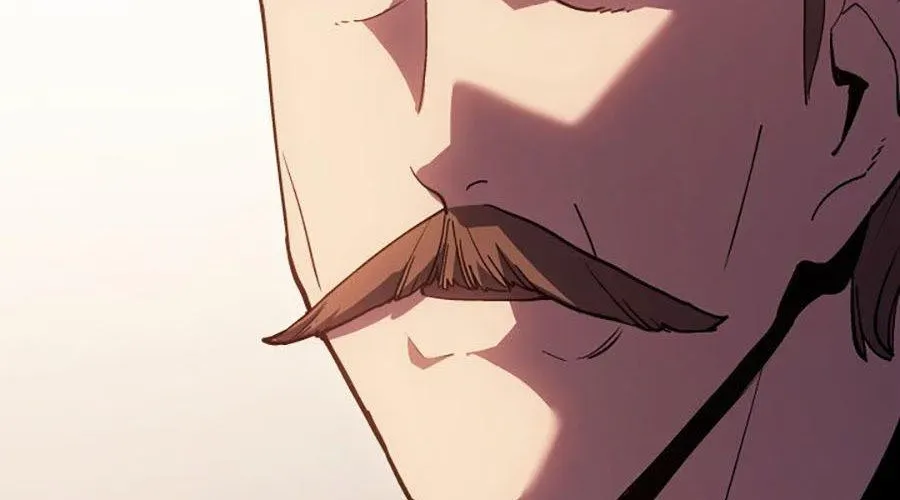 Tử Thần Phiêu Nguyệt Chapter 109 - 343