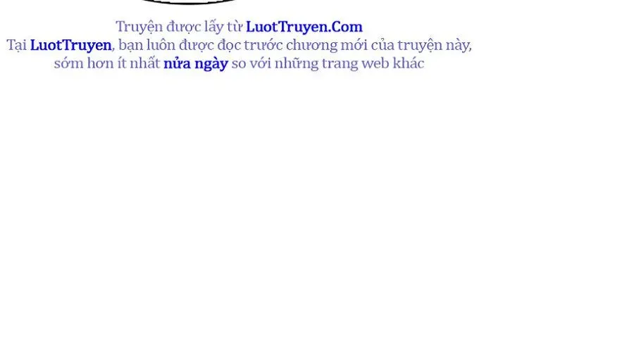 Tử Thần Phiêu Nguyệt Chapter 109 - 345