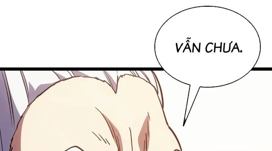 Tử Thần Phiêu Nguyệt Chapter 109 - 346