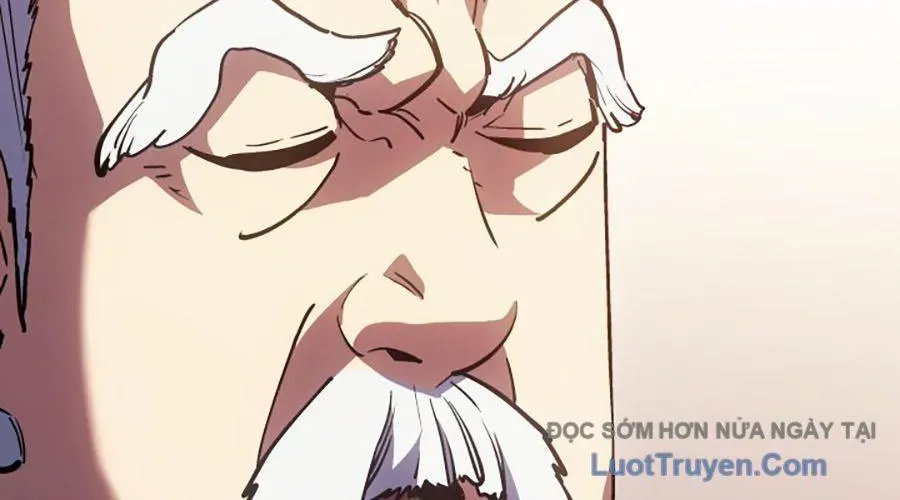 Tử Thần Phiêu Nguyệt Chapter 109 - 347