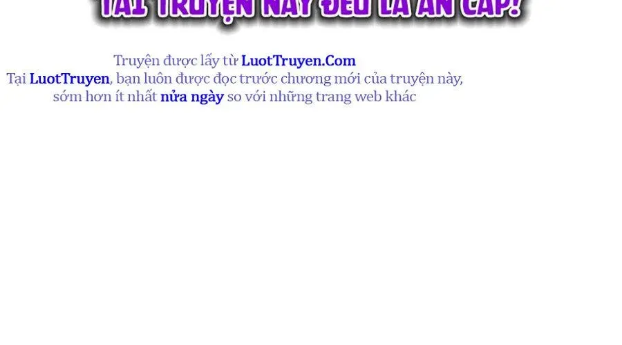 Tử Thần Phiêu Nguyệt Chapter 109 - 349