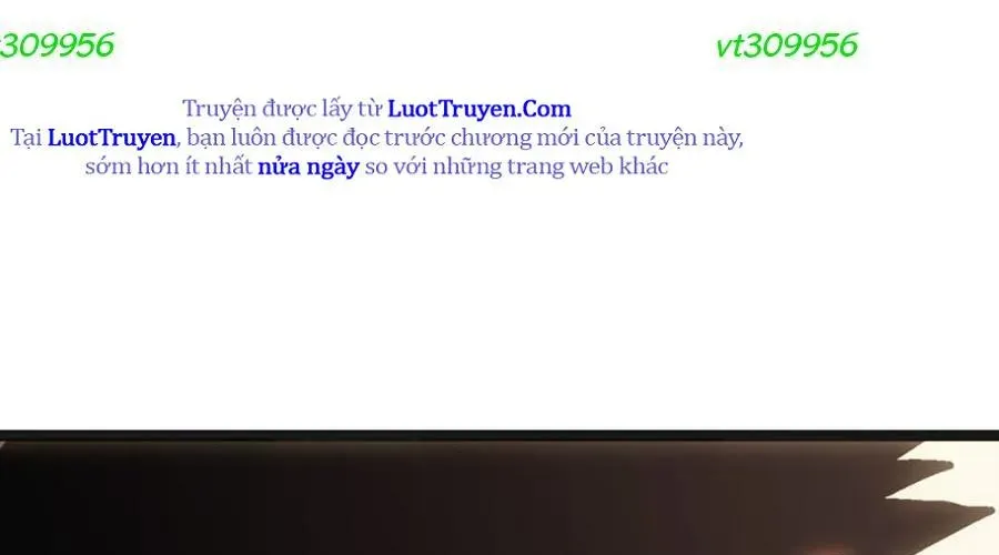 Tử Thần Phiêu Nguyệt Chapter 109 - 36